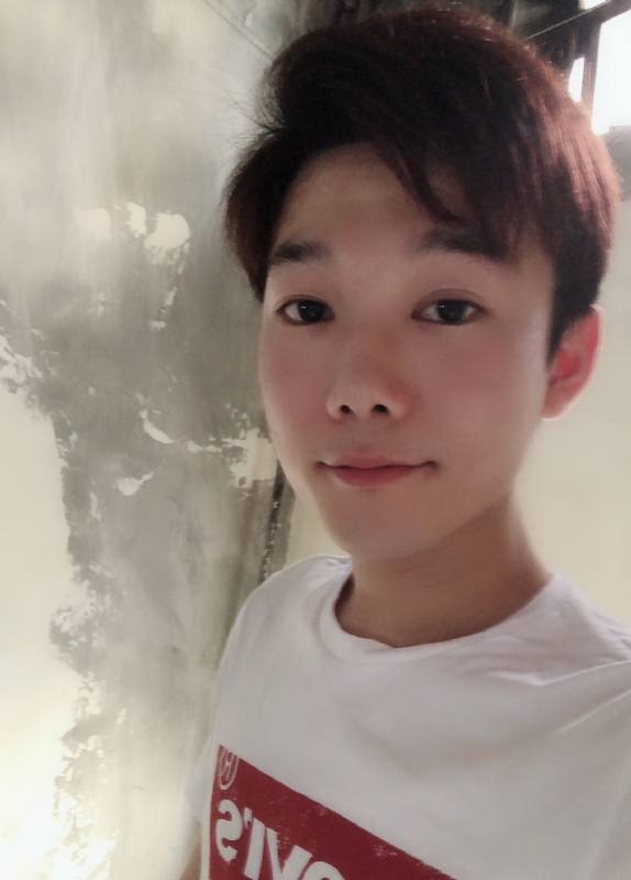 Rian的第一张照片--上门女婿服务网