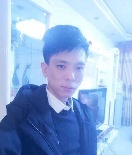 晓寒深处的第一张照片--上门女婿服务网
