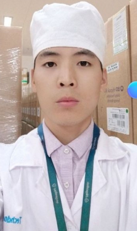 桑桑良良的第一张照片--上门女婿服务网