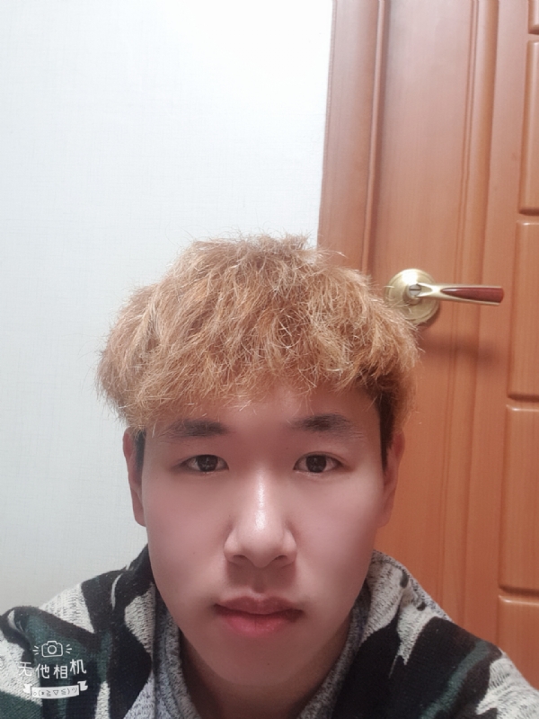 李志鹏的第一张照片--上门女婿服务网