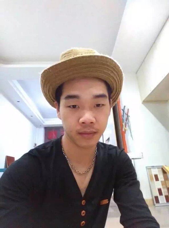 相知相伴的第一张照片--上门女婿服务网