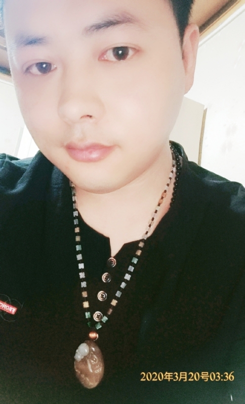 滴水成沙的第一张照片--上门女婿服务网