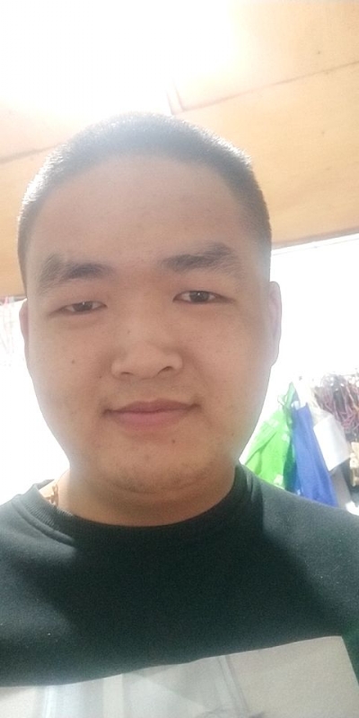 魅力恩霖的第一张照片--上门女婿服务网