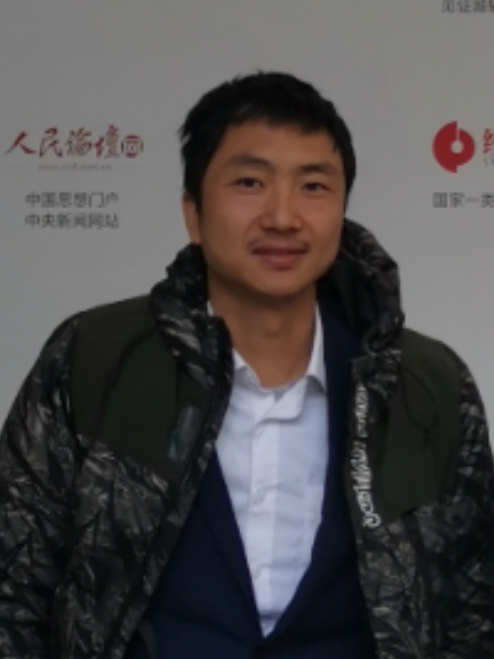 明的第一张照片--上门女婿服务网