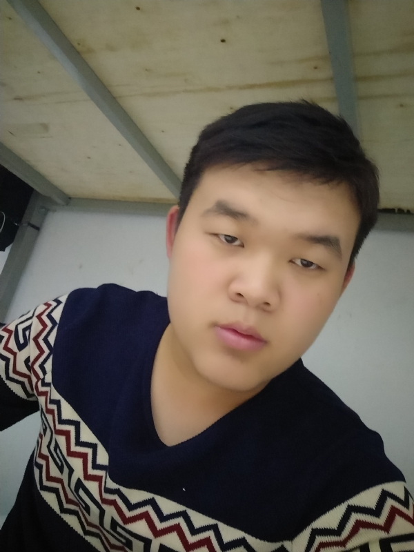 缘分的第一张照片--上门女婿服务网
