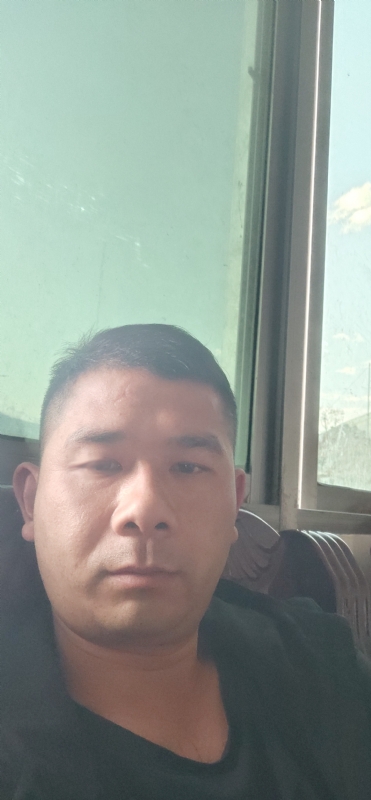 风一样的男人的第一张照片--上门女婿服务网