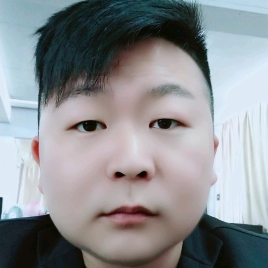 超哥的第一张照片--上门女婿服务网