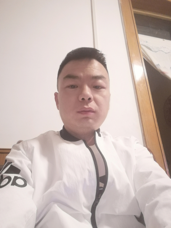 天天的第一张照片--上门女婿服务网
