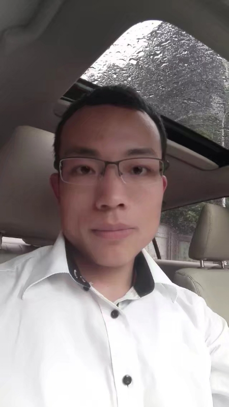 随缘而来的第一张照片--上门女婿服务网