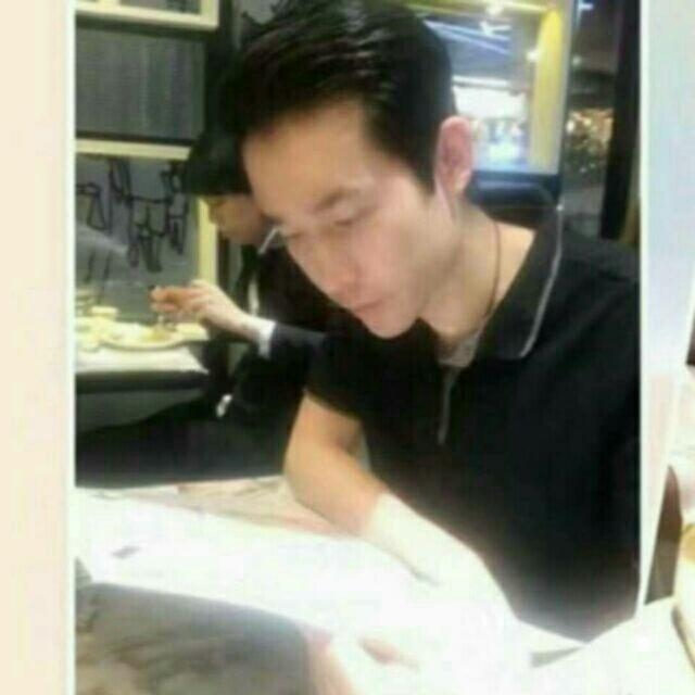 一帆风顺的第二张照片--上门女婿服务网