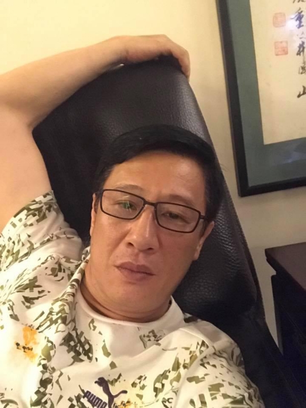 Xang的第一张照片--上门女婿服务网