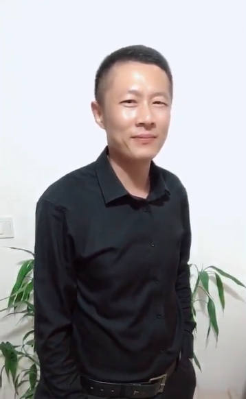 地huhi的第一张照片--上门女婿服务网