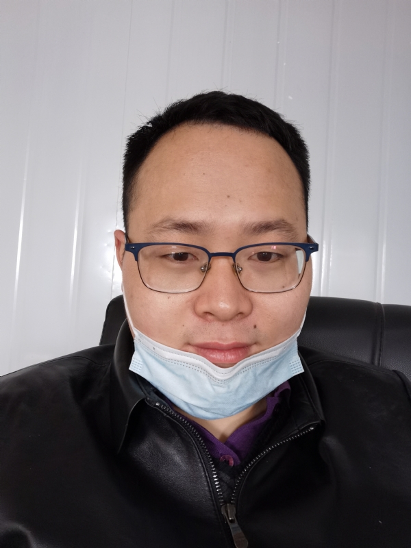 释迦的第一张照片--上门女婿服务网