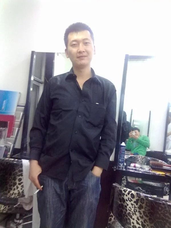 风筝的第一张照片--上门女婿服务网