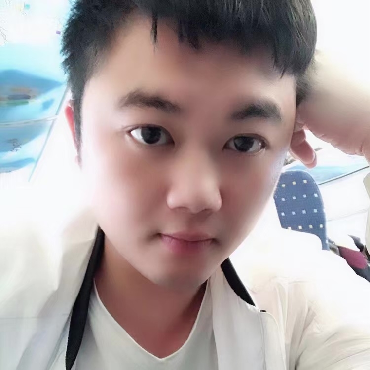 随缘而聚的第一张照片--上门女婿服务网