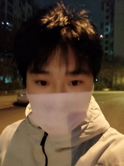 偏丶执的第一张照片--上门女婿服务网