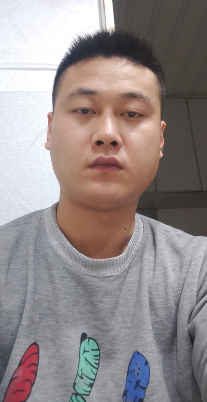孤帆的第一张照片--上门女婿服务网