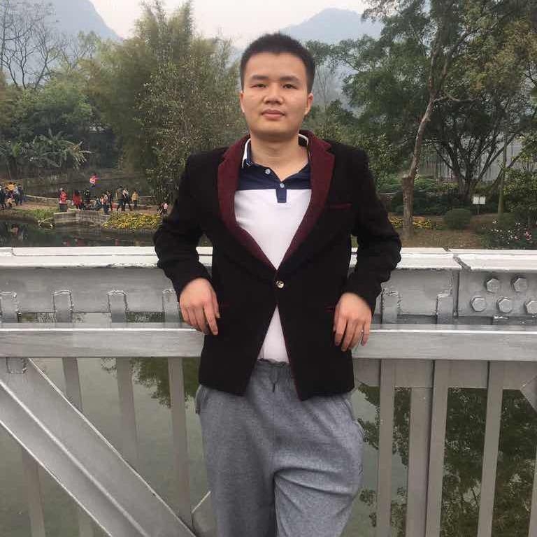 小龙龙的第一张照片--上门女婿服务网