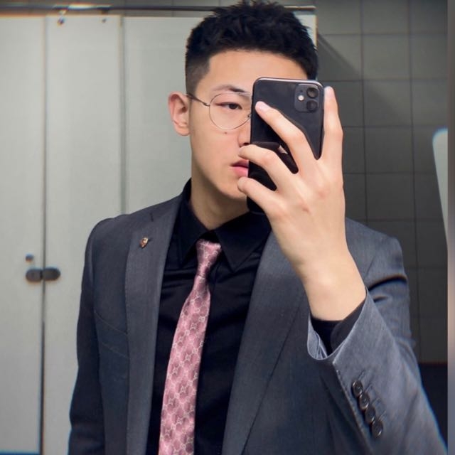 幸好的第一张照片--上门女婿服务网
