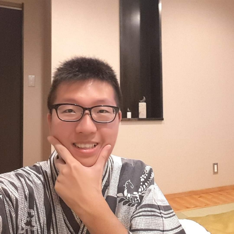 AndrewLaw的第一张照片--上门女婿服务网