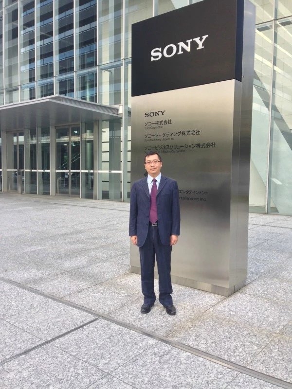 woody的第二张照片--上门女婿服务网