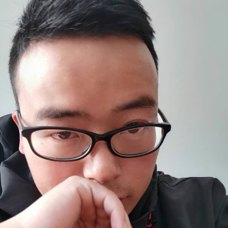 懂了的第一张照片--上门女婿服务网