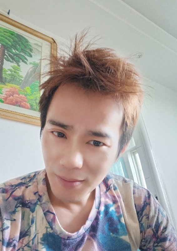 时间让我变傻的第三张照片--上门女婿服务网