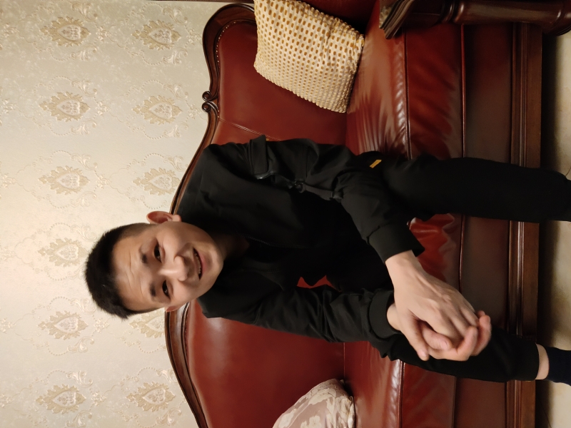 lilei123的第三张照片--上门女婿服务网
