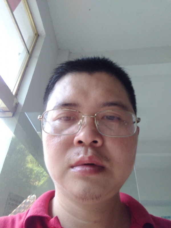 渠雨的第一张照片--上门女婿服务网