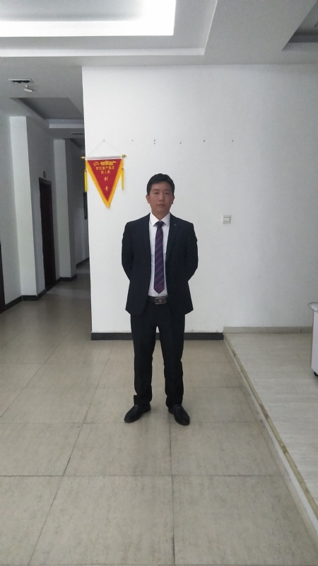 daxia的第一张照片--上门女婿服务网