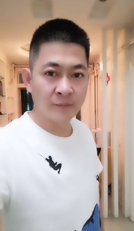 南巷的第二张照片--上门女婿服务网