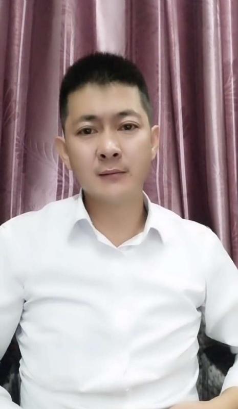 南巷的第三张照片--上门女婿服务网