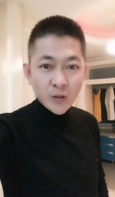 南巷的第四张照片--上门女婿服务网