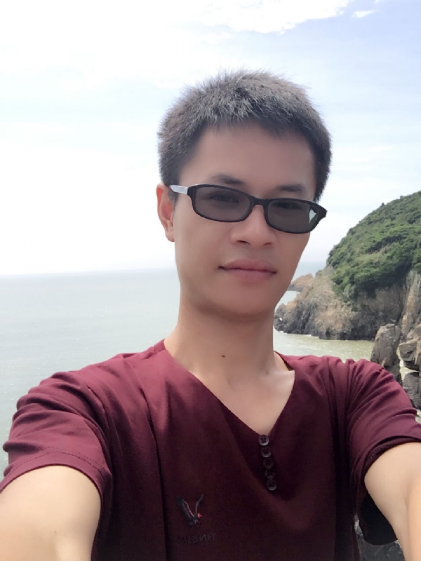 木木林的第一张照片--上门女婿服务网