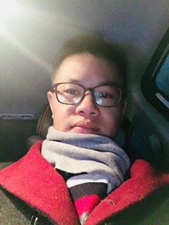 木木林的第二张照片--上门女婿服务网