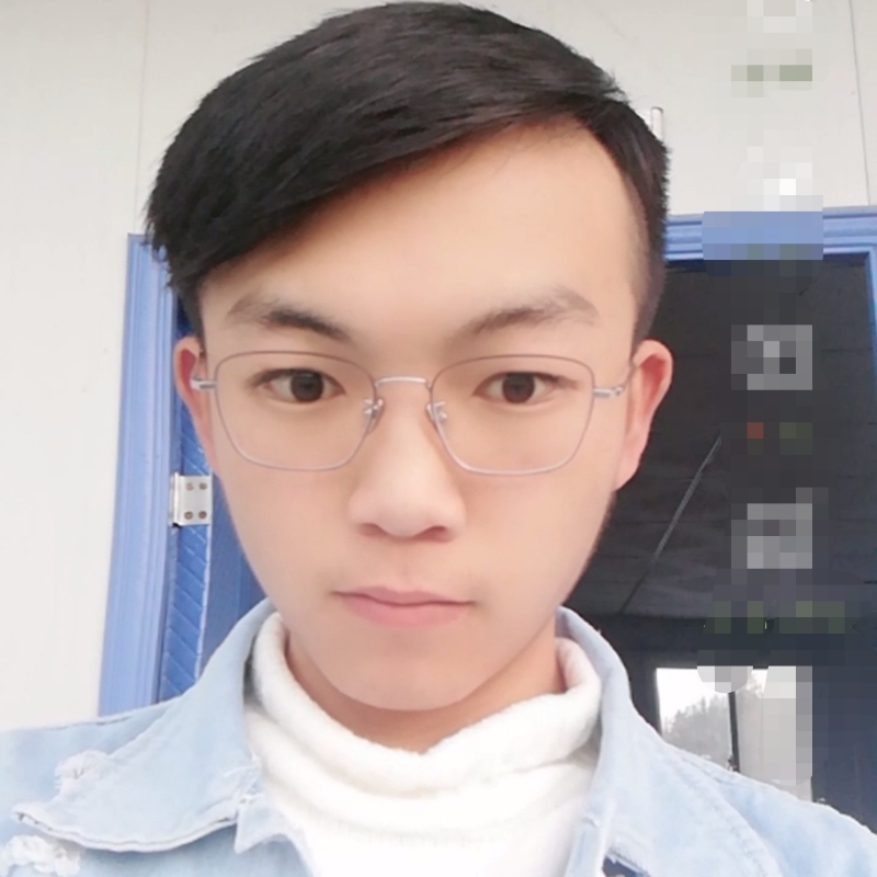 破碎了的世界的第一张照片--上门女婿服务网