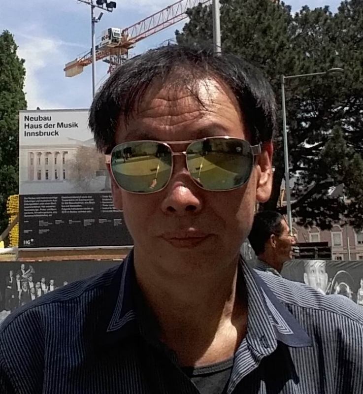 旅行者的第三张照片--上门女婿服务网