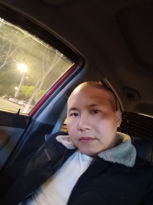 平平淡淡的第二张照片--上门女婿服务网