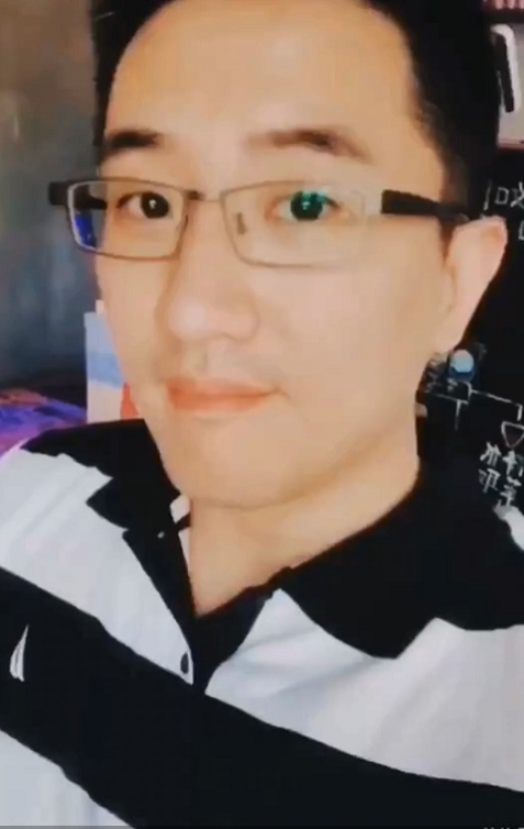 虎子的第一张照片--上门女婿服务网
