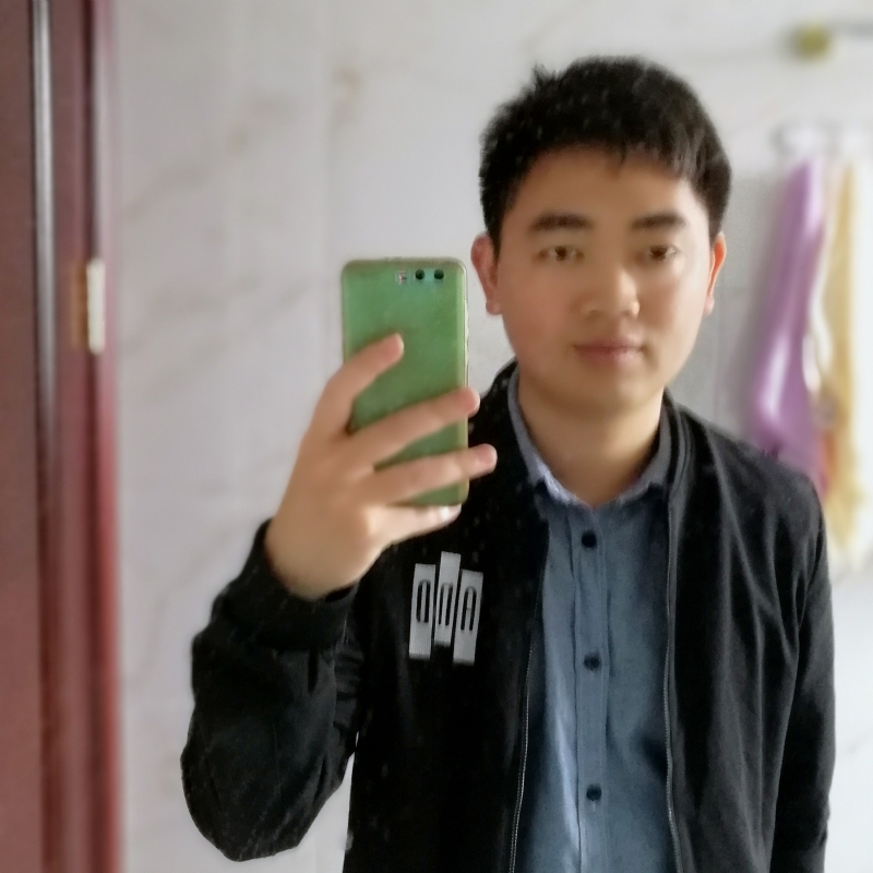 寻觅的第一张照片--上门女婿服务网