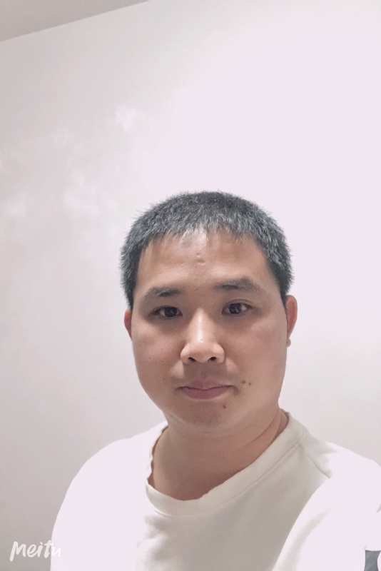 小梁的第一张照片--上门女婿服务网