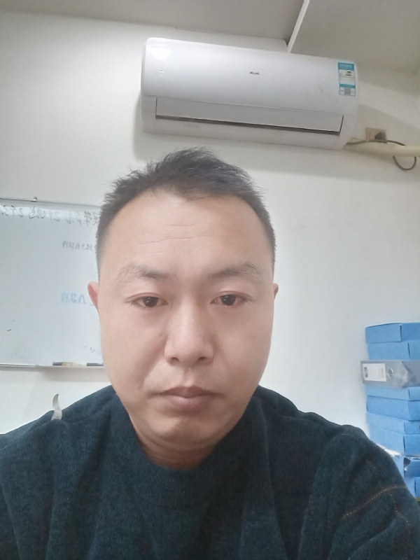 寻找另一半的第一张照片--上门女婿服务网