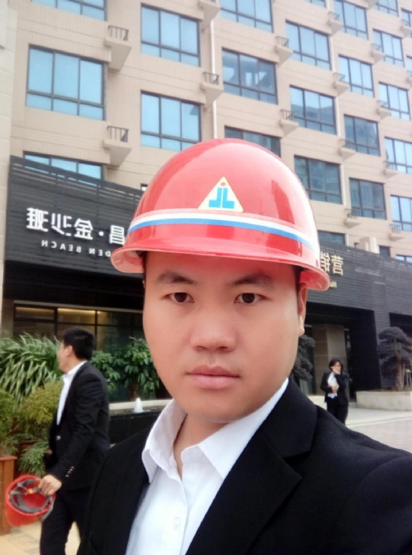vxhxzy的第一张照片--上门女婿服务网