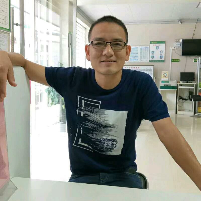 人生就像高尔夫的第二张照片--上门女婿服务网