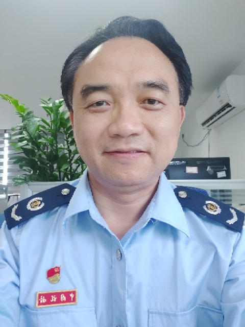 真心找老婆的第一张照片--上门女婿服务网
