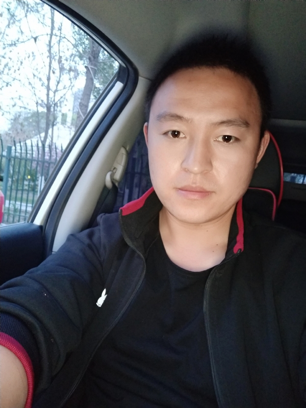 程的第一张照片--上门女婿服务网