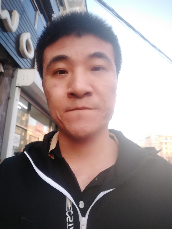 熊猫炖土豆的第二张照片--上门女婿服务网