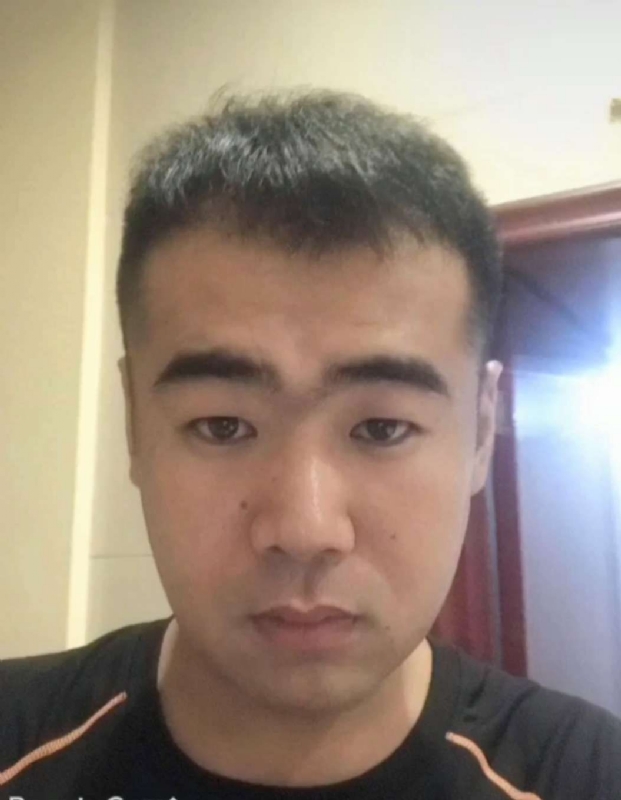 单身9的第二张照片--上门女婿服务网