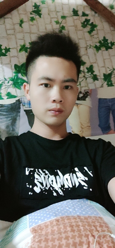 七秒★记忆的第二张照片--上门女婿服务网