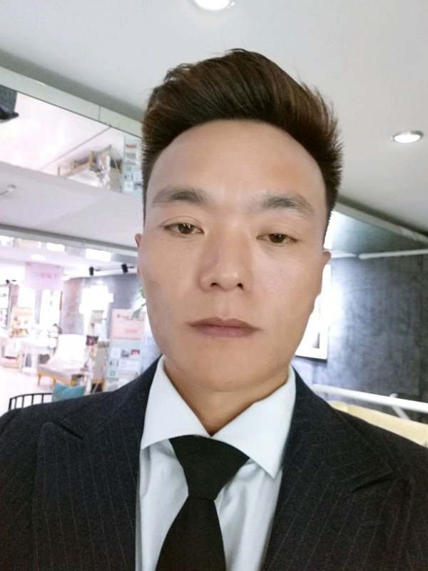 醉酒的蝴蝶的第一张照片--上门女婿服务网